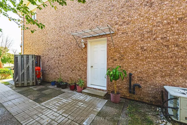 Additional property image - 5008 Willowood Dr