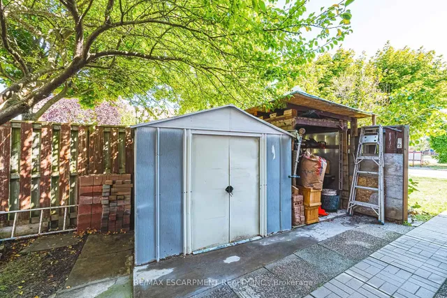 Additional property image - 5008 Willowood Dr