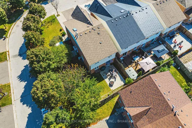 Additional property image - 5008 Willowood Dr