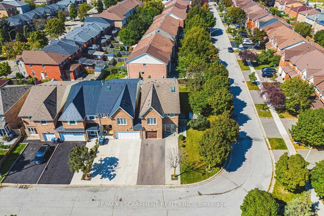 Additional property image - 5008 Willowood Dr