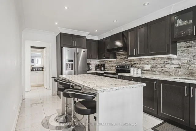 Additional property image - 5008 Willowood Dr