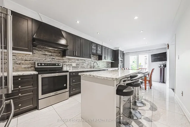 Additional property image - 5008 Willowood Dr