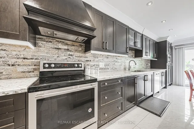 Additional property image - 5008 Willowood Dr