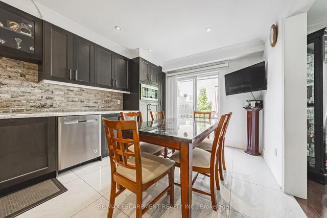 Additional property image - 5008 Willowood Dr