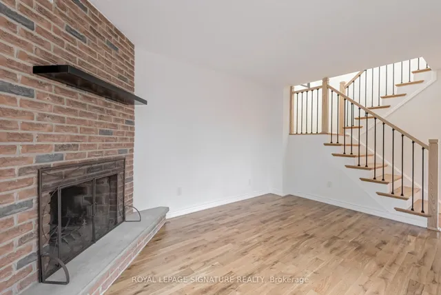 Additional property image - 36 Denlow Dr