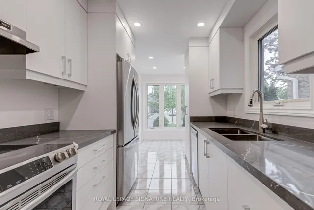 Additional property image - 36 Denlow Dr