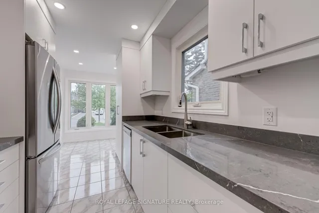 Additional property image - 36 Denlow Dr