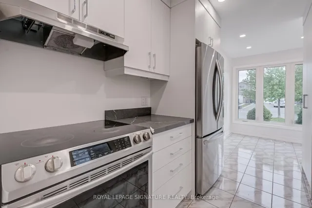 Additional property image - 36 Denlow Dr