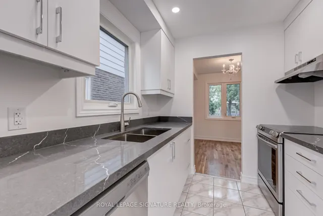Additional property image - 36 Denlow Dr