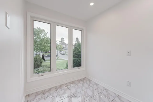 Additional property image - 36 Denlow Dr