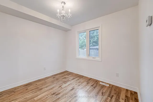 Additional property image - 36 Denlow Dr