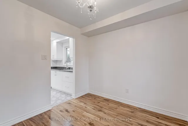 Additional property image - 36 Denlow Dr