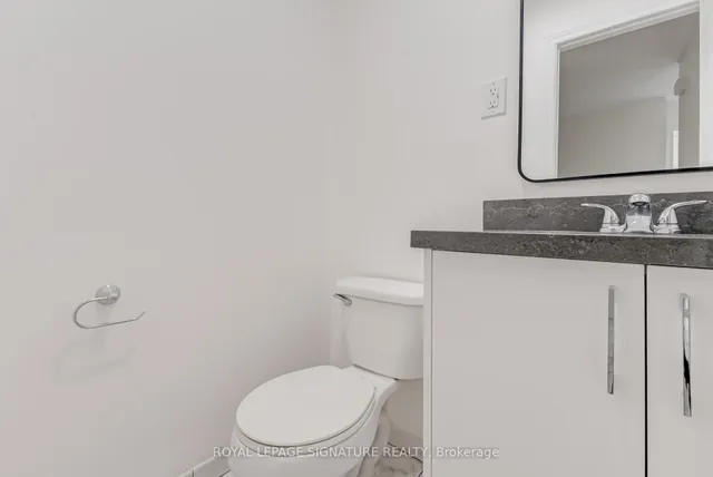 Additional property image - 36 Denlow Dr