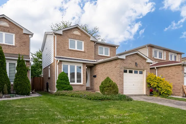 Additional property image - 36 Denlow Dr