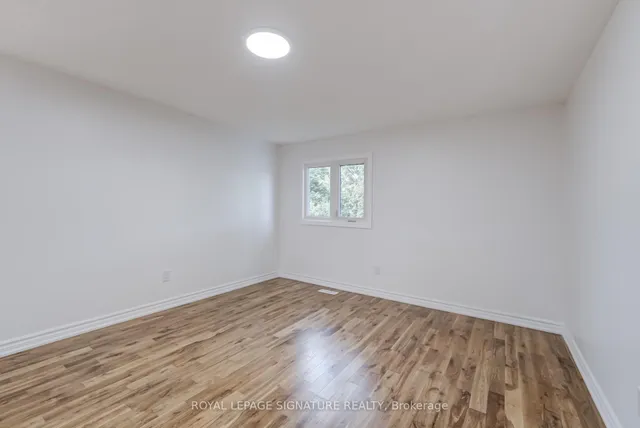 Additional property image - 36 Denlow Dr