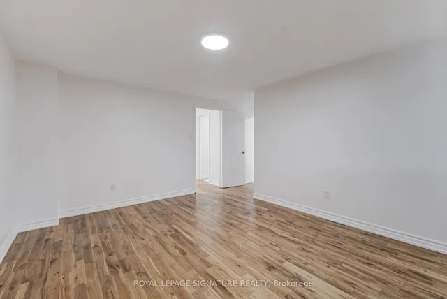 Additional property image - 36 Denlow Dr