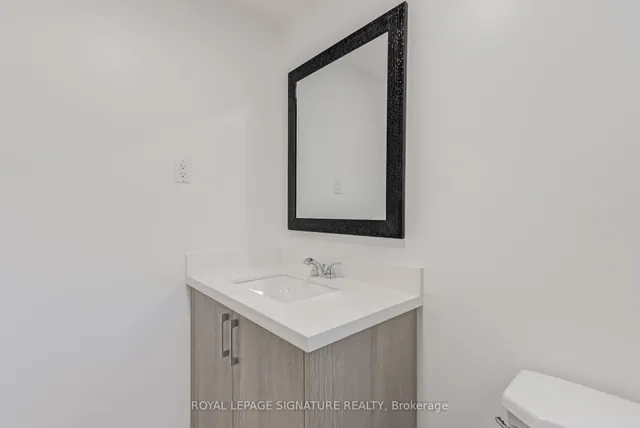 Additional property image - 36 Denlow Dr