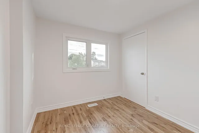 Additional property image - 36 Denlow Dr