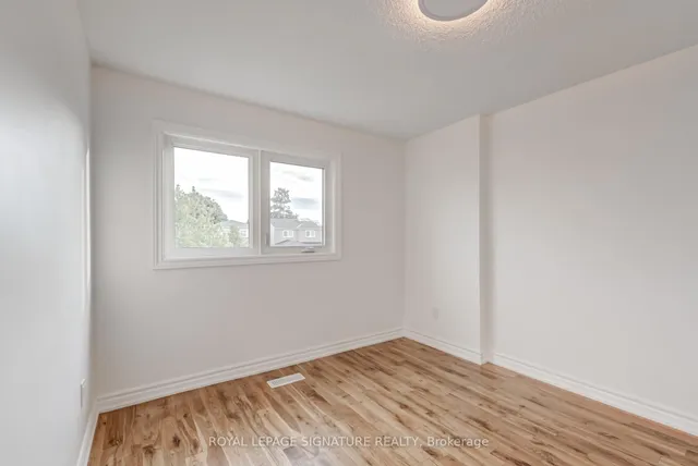 Additional property image - 36 Denlow Dr
