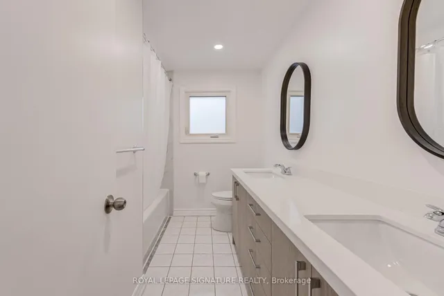 Additional property image - 36 Denlow Dr
