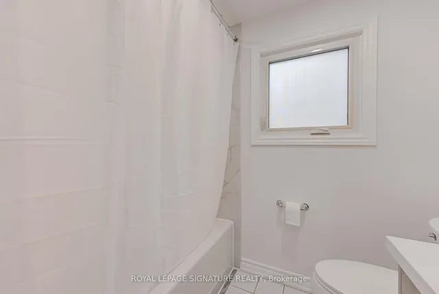 Additional property image - 36 Denlow Dr