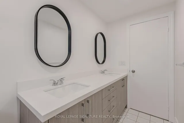 Additional property image - 36 Denlow Dr
