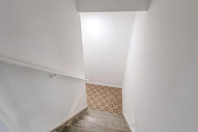 Additional property image - 36 Denlow Dr
