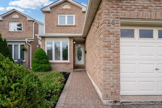 Additional property image - 36 Denlow Dr