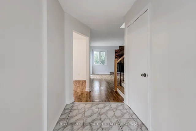 Additional property image - 36 Denlow Dr