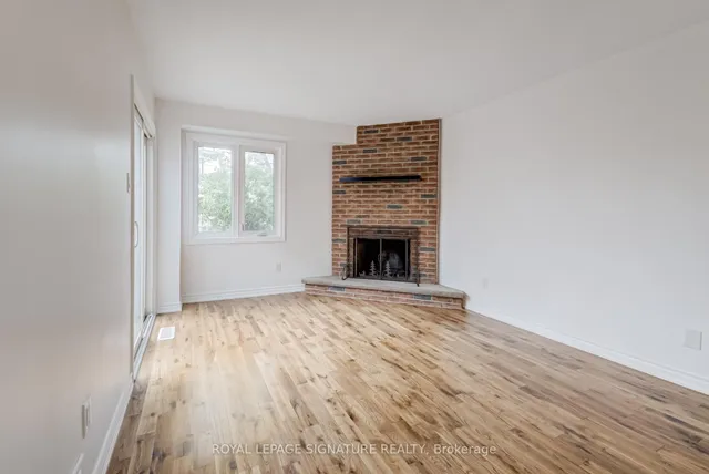 Additional property image - 36 Denlow Dr