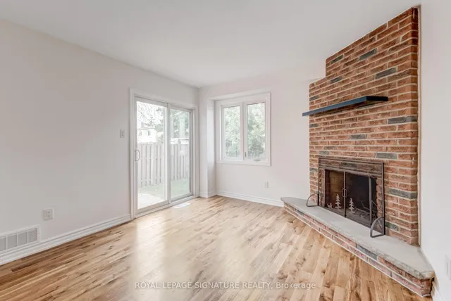 Additional property image - 36 Denlow Dr