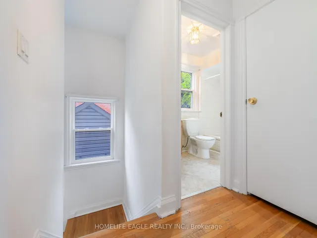 Additional property image - 6 Ashton Manr