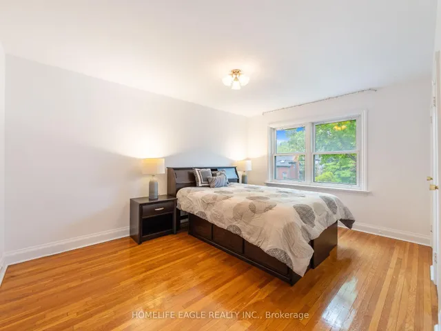 Additional property image - 6 Ashton Manr