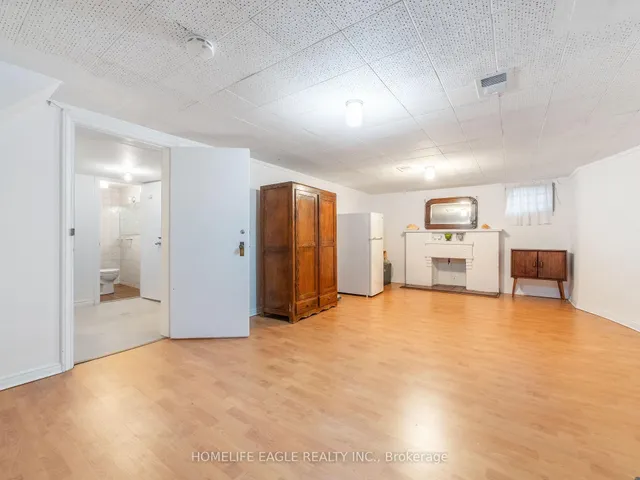 Additional property image - 6 Ashton Manr