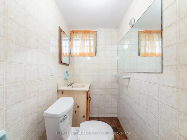 Additional property image - 6 Ashton Manr