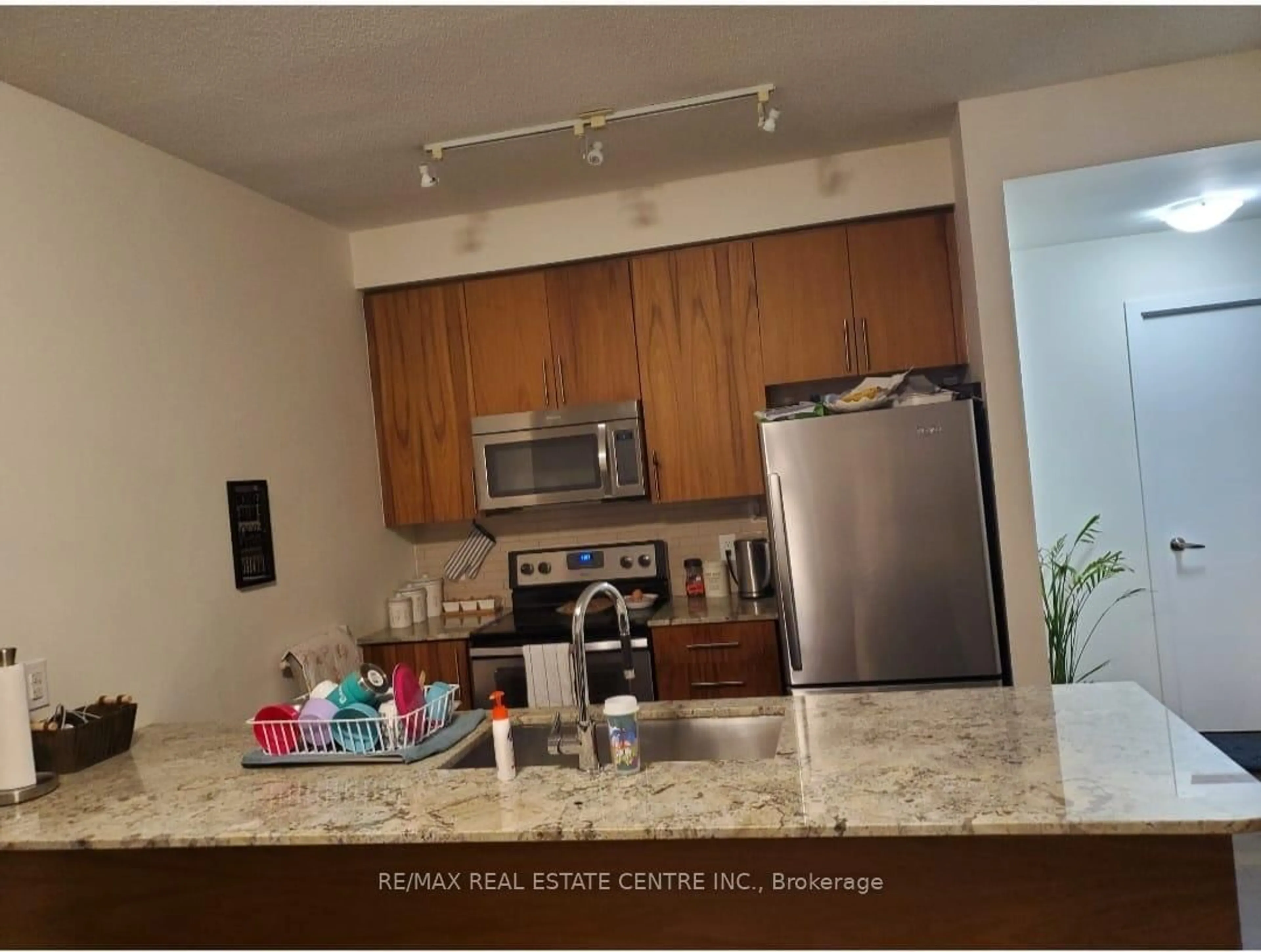 Unknown for 4099 Brickstone Mews #1803, Mississauga Ontario L5B 0G2