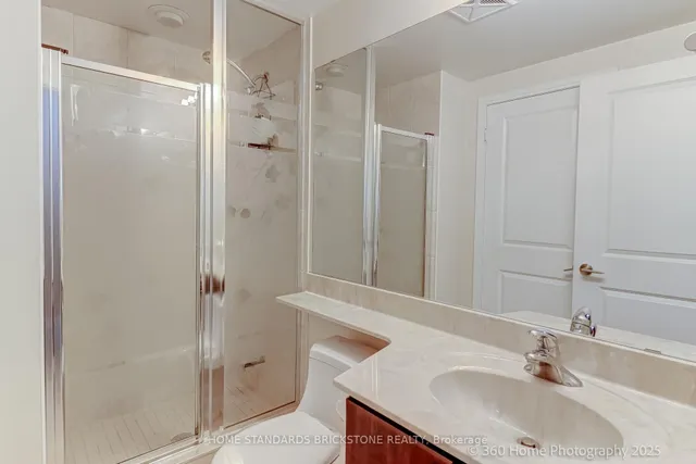 Additional property image - 50 Absolute Ave Unit 1106