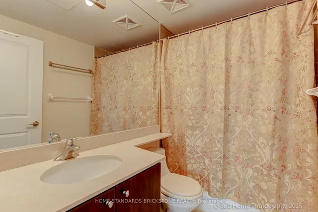 Additional property image - 50 Absolute Ave Unit 1106