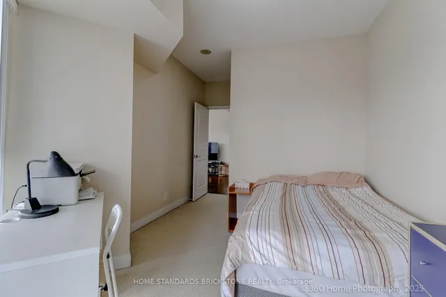 Additional property image - 50 Absolute Ave Unit 1106