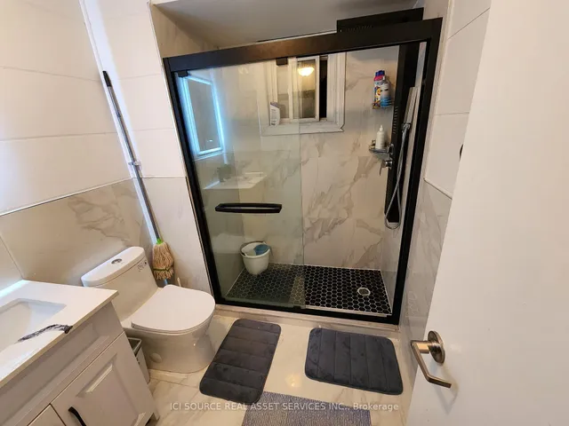 Additional property image - 66 Enmount Dr
