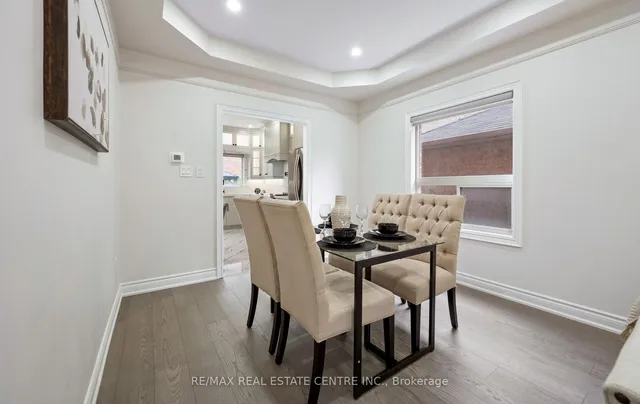 Additional image 41 of 50 Amboise Cres