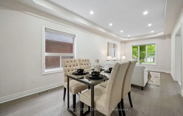 Additional image 40 of 50 Amboise Cres