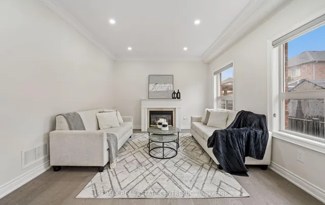 Additional image 39 of 50 Amboise Cres