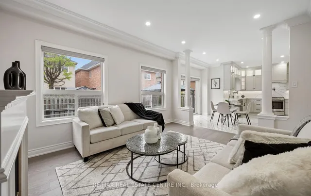 Additional image 37 of 50 Amboise Cres