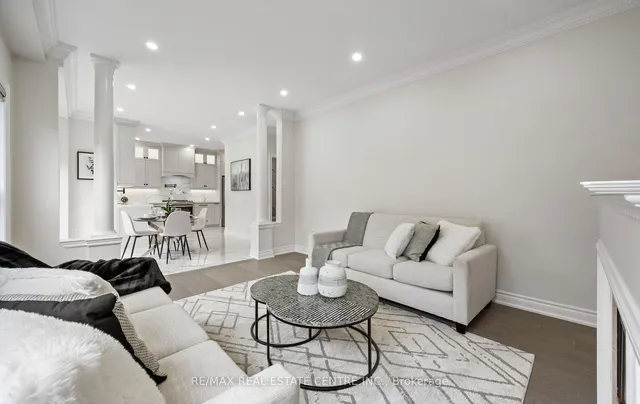 Additional image 36 of 50 Amboise Cres