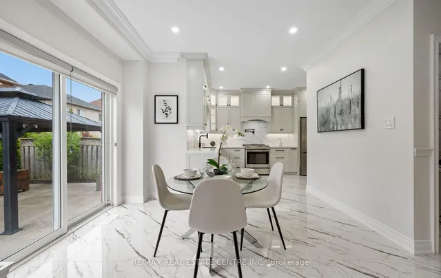 Additional image 35 of 50 Amboise Cres
