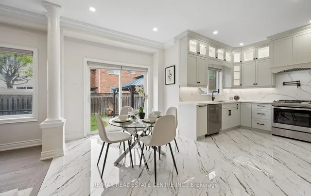 Additional image 34 of 50 Amboise Cres