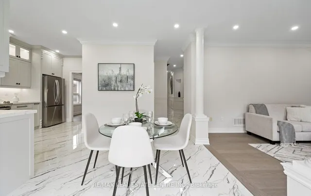 Additional image 33 of 50 Amboise Cres