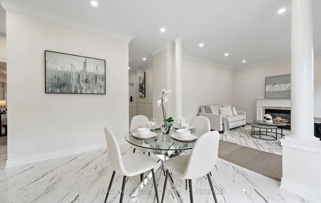 Additional image 32 of 50 Amboise Cres