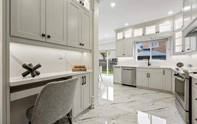 Additional image 28 of 50 Amboise Cres